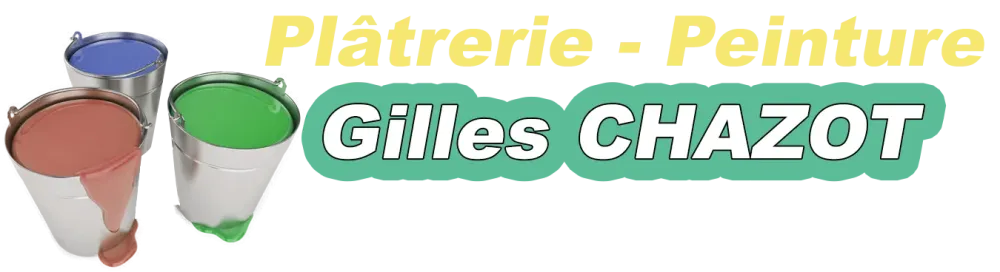 Gilles Chazot