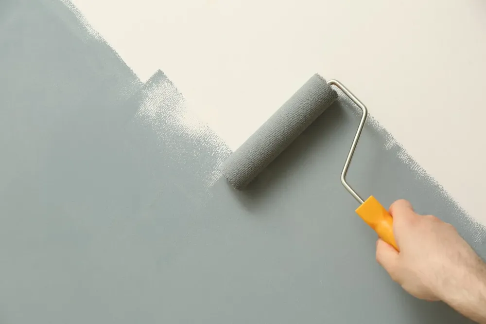 peinture
