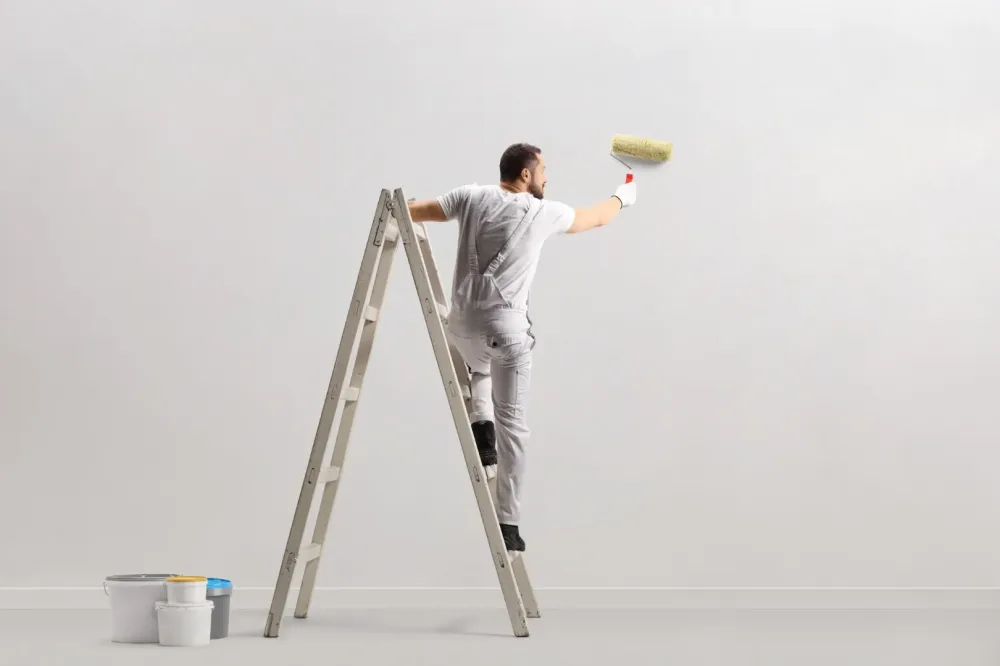 peinture